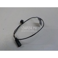 Проводка (коса) BMW 3-серия E90/E91 (2005 - 2012) 61126928635