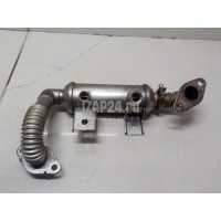 Радиатор системы EGR Ford S-MAX (2006 - 2015) 1417823