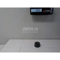 Шестерня привода ТНВД Mazda Mazda 5 (CR) (2005 - 2010) RF7J13804