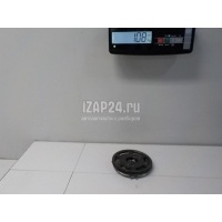 Шестерня (шкив) распредвала Mazda Mazda 3 (BK) (2002 - 2009) RF5C12423A