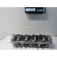 Головка блока Mazda Mazda 3 (BK) (2002 - 2009) RF5C10090C