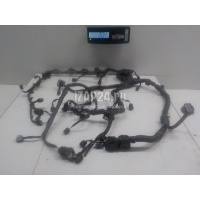 Проводка (коса) Honda RDX (2006 - 2012) 32110RWCA51