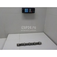 Распредвал Renault Logan II (2014 - ) 130017870R