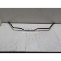 Стабилизатор передний Honda RDX (2006 - 2012) 51300STKA01