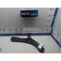 Рычаг передний нижний правый Hyundai-Kia i20 (2008 - 2014) 545011J700