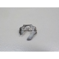 Крепеж форсунки Renault Clio II/Symbol (1998 - 2008) 7700106588