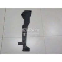 Кронштейн бачка расширительного BMW X5 E53 (2000 - 2007) 17111438818