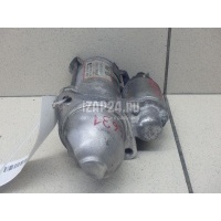 Стартер Hyundai-Kia Genesis coupe (2009 - 2016) 3610025020