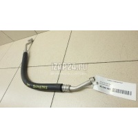 Трубка кондиционера Suzuki SX4 (2006 - 2013) 9571080J10