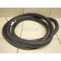 Уплотнитель багажника Ford Kuga (2012 - ) 5207770
