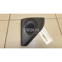 Крышка зеркала внутренняя правая Ford Mondeo IV (2007 - 2015) 1543810