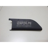 Крышка зеркала внутренняя правая Mazda MPV II (LW) (1999 - 2006) LC6269111C