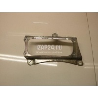 Кронштейн (сопут. товар) Citroen-Peugeot 107 (2006 - 2014) 1922Q1