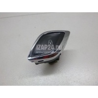 Кнопка центрального замка Citroen-Peugeot C3 (2009 - 2016) 6490EV