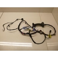 Проводка (коса) Hyundai-Kia Tucson (2004 - 2010) 916102E470