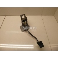 Педаль сцепления Hyundai-Kia Tucson (2004 - 2010) 328202E200
