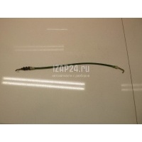 Трос открывания передней левой двери Hyundai-Kia Sorento (2002 - 2009) 813713E000