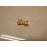 Фиксатор Hyundai-Kia Sorento (2002 - 2009) 0G03059315