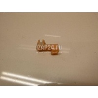 Фиксатор Hyundai-Kia Sorento (2002 - 2009) 0G03059315