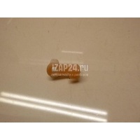Фиксатор Hyundai-Kia Sorento (2002 - 2009) 0G03059315