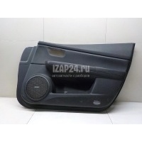 Обшивка двери передней правой Mazda Mazda 6 (GH) (2007 - 2013) GDN868430A02