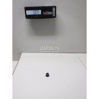 Подушка (опора эластичная) Hyundai-Kia Optima III (2010 - 2015) 292442B400