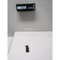 Кронштейн усилителя заднего бампера Hyundai-Kia Sorento Prime (2015 - ) 86636C5000