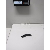 Кронштейн (сопут. товар) Hyundai-Kia Sorento III Prime (2015 - 2020) 292163CAA0