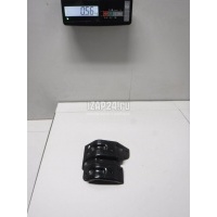 Кронштейн (сопут. товар) Hyundai-Kia Sorento Prime (2015 - ) 37130C5000