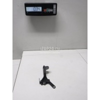 Кронштейн (сопут. товар) Hyundai-Kia Sorento III Prime (2015 - 2020) 223403CAA0