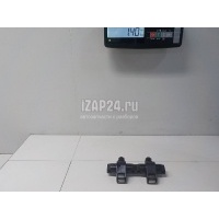 Ось коромысел VAG Alhambra (2000 - 2010) 038109527AF
