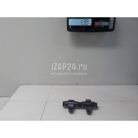 Ось коромысел VAG Alhambra (2000 - 2010) 038109527AF