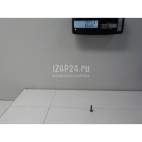 Болт Mazda Mazda 6 (GG) (2002 - 2007) RF7J13452A