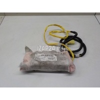 Подушка безопасности боковая (в сиденье) Mazda Mazda 6 (GH) (2007 - 2013) GS1D57KB0C