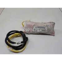 Подушка безопасности боковая (в сиденье) Mazda Mazda 6 (GH) (2007 - 2013) GS1D57KA0C