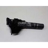 Переключатель стеклоочистителей Mazda Mazda 2 (DE) (2007 - 2014) DF7466128