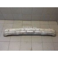Усилитель переднего бампера Hyundai-Kia Sportage (1993 - 2006) 0K01850111