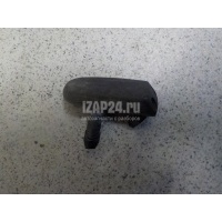 Форсунка омывателя лобового стекла Chery Amulet (A15) (2006 - 2012) A115207033