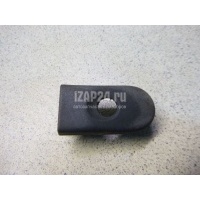 Накладка вставки замка двери Ford Fiesta (2001 - 2008) 1466477