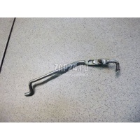 Тяга замка Ford Fusion (2002 - 2012) 1336829