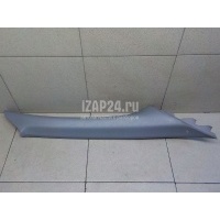 Обшивка стойки Honda HR-V (1999 - 2005) 84101S2H000ZB