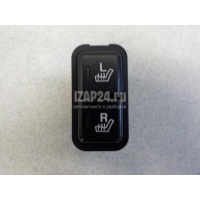 Кнопка обогрева сидений Honda HR-V (1999 - 2005) 38535S1AS01