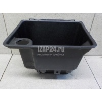 Ящик передней консоли Honda HR-V (1999 - 2005) 77293S2HG01ZA