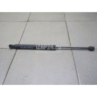 Амортизатор двери багажника VAG Golf VI (2009 - 2013) 5K6827550D