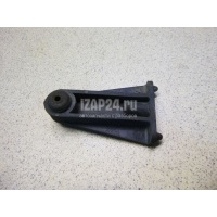 Кронштейн стеклоочистителя Ford Fiesta (2001 - 2008) 1144635