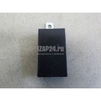 Реле Honda Civic (EJ, EK Sed+3HB) (1995 - 2001) 39870S04S01