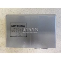 Реле стеклоочистителей Honda HR-V (1999 - 2005) 38650S2HG01