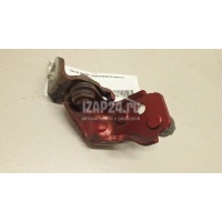 Петля двери задней правой нижняя Ford Explorer (2011 - 2019) BB5Z7826810A