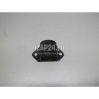 Кронштейн крепления заднего стабилизатора Land Rover Range Rover III (LM) (2002 - 2012) RHL500010