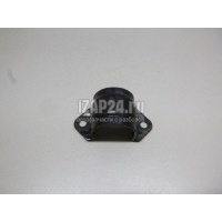 Кронштейн крепления заднего стабилизатора Land Rover Range Rover III (LM) (2002 - 2012) RHL500010